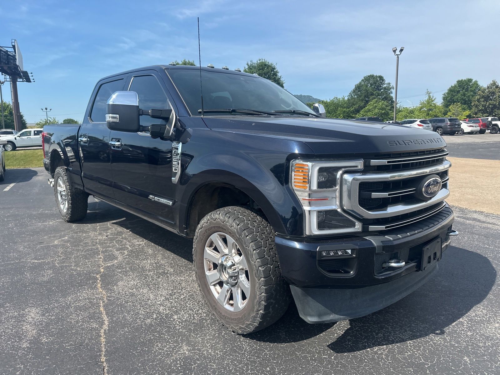 ford f-250 super duty 2022 1FT8W2BT4NEC74316 image ford f-250 super duty 2022 1FT8W2BT4NEC74316 image